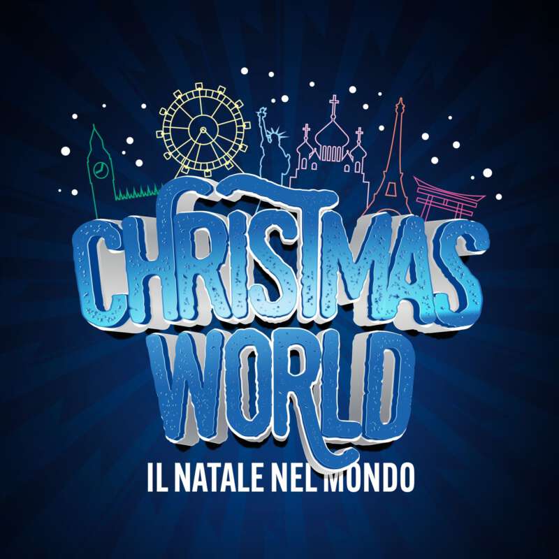 Christmas-world-roma