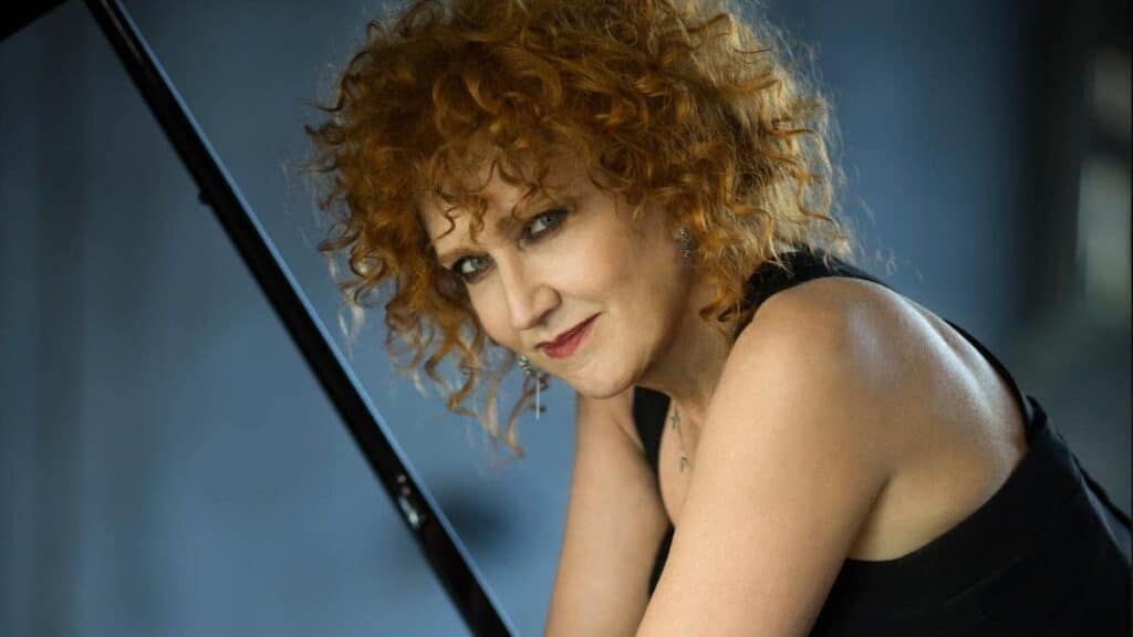 best live concerts rome 2022