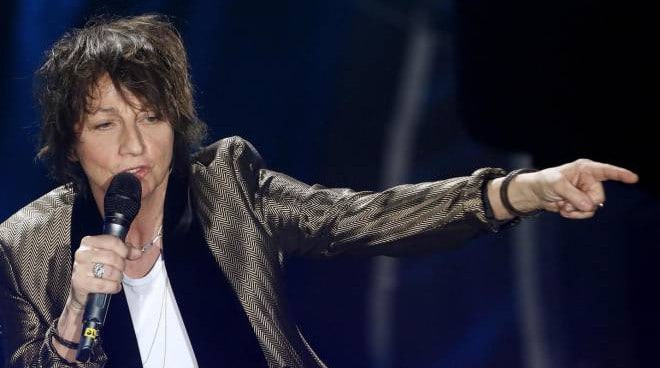 best live concerts rome 2022