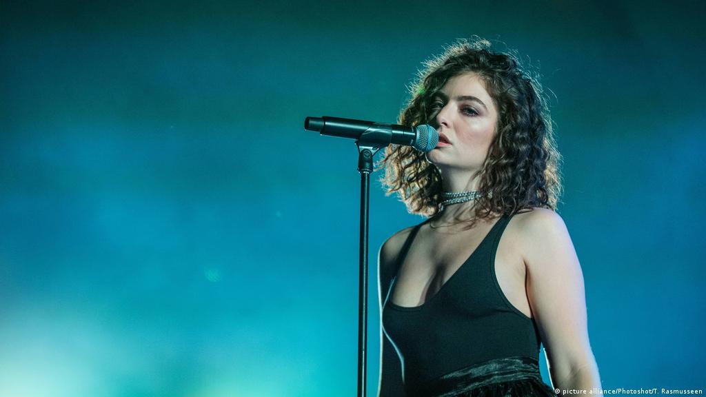 best live concerts rome 2022