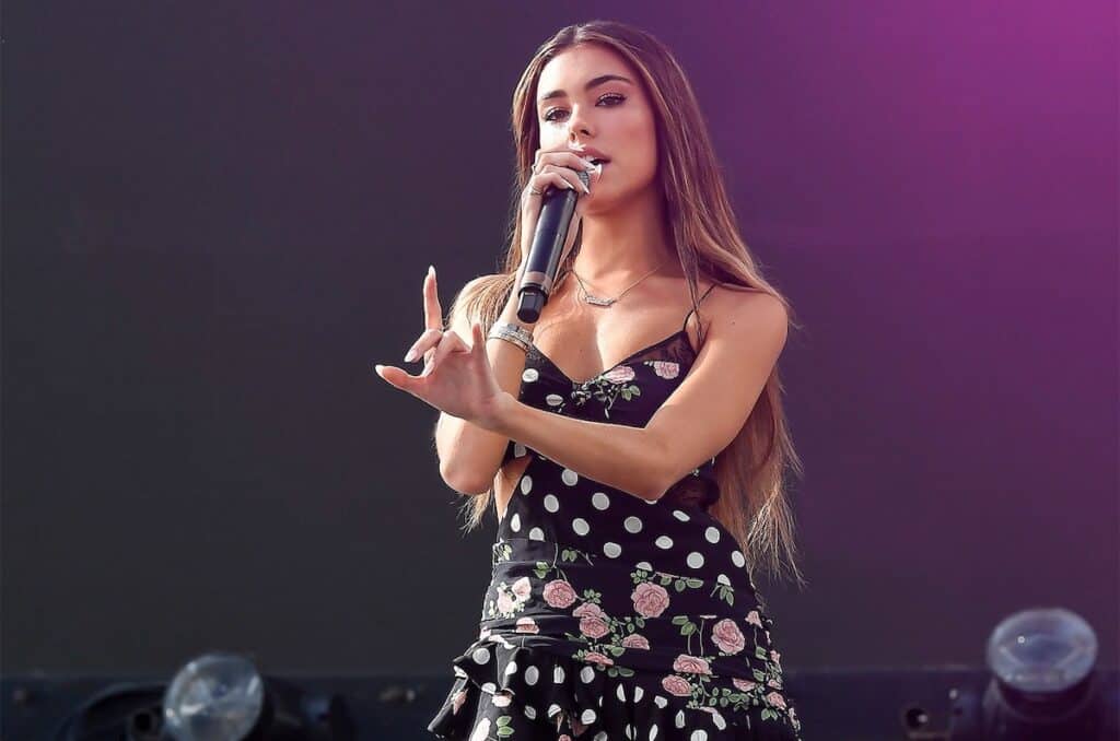 best live concerts rome 2022