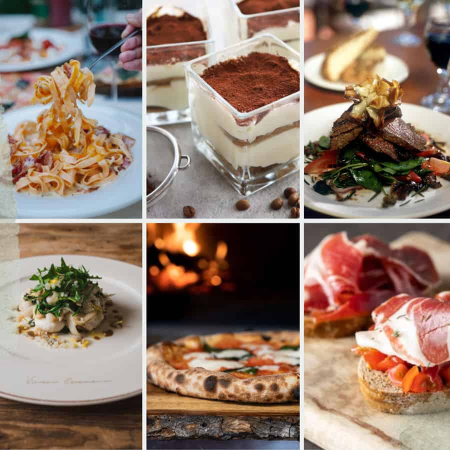 eat-castelli-romani