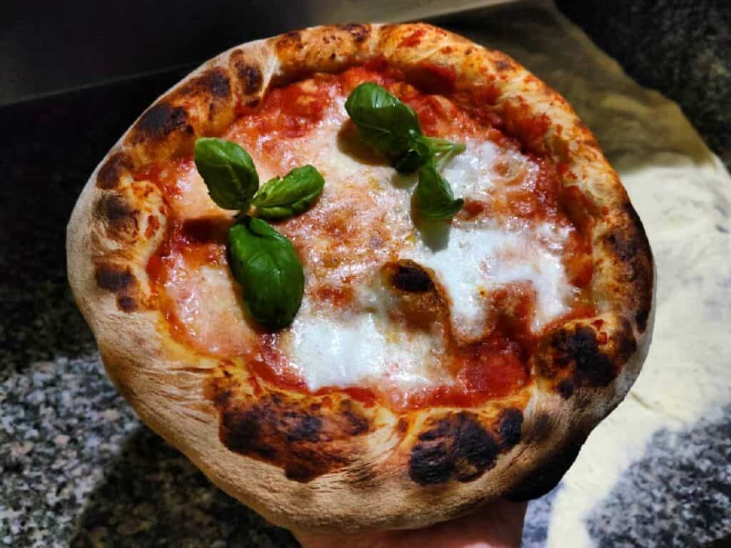 farine-san-lorenzo-pizzeria