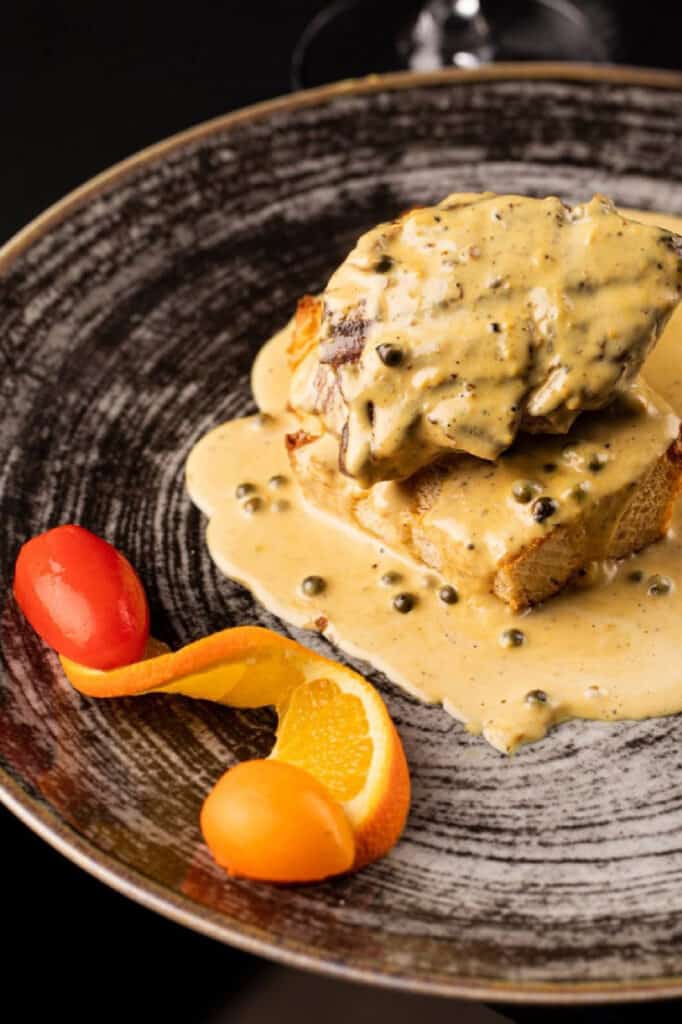 filetto-tartufo-bianco-locanda-ottaviani-roma