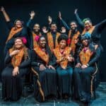 Roma Gospel Festival 2021