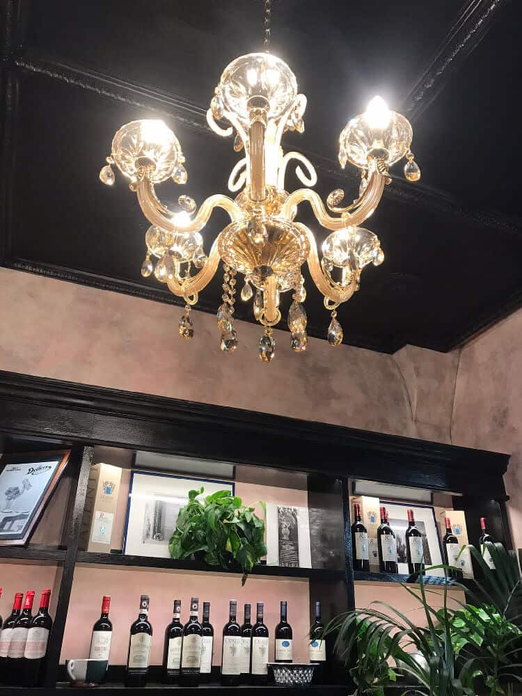 locanda-ottaviani-roma-prati