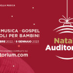 natale-auditorium-parco-della-musica-2022