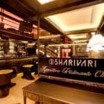 new-years-eve-sharivari
