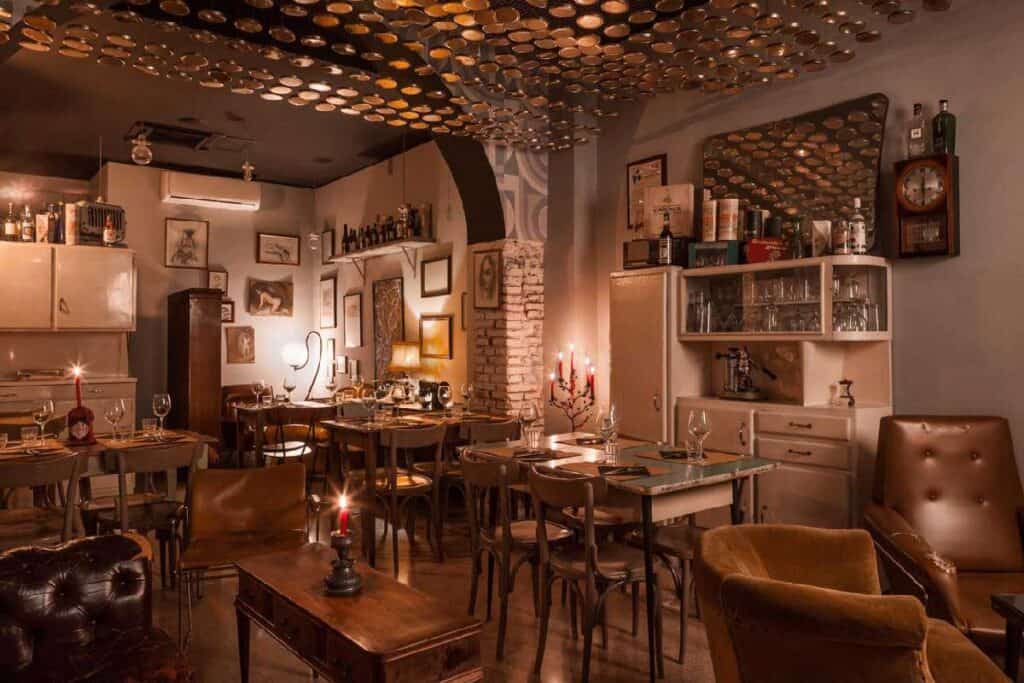 officine-beat