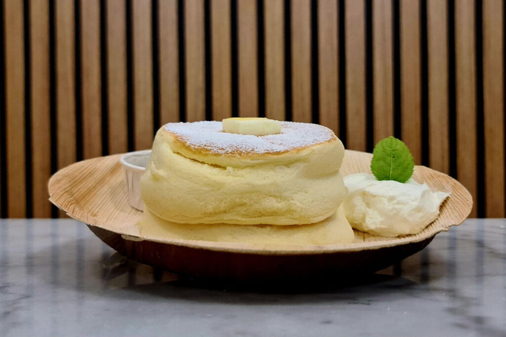 panfuwa