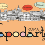 Roma Capodarte 2023