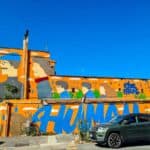 san-lorenzo-neighbourhood-guide