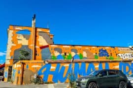 san-lorenzo-neighbourhood-guide