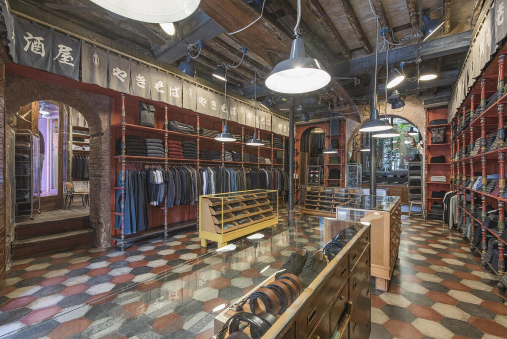 sbu_stategic_business_unit_roma