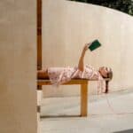 Al MAXXI “BUONE NUOVE.donne in architettura”