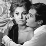 The Best Italian Movies You Have to See