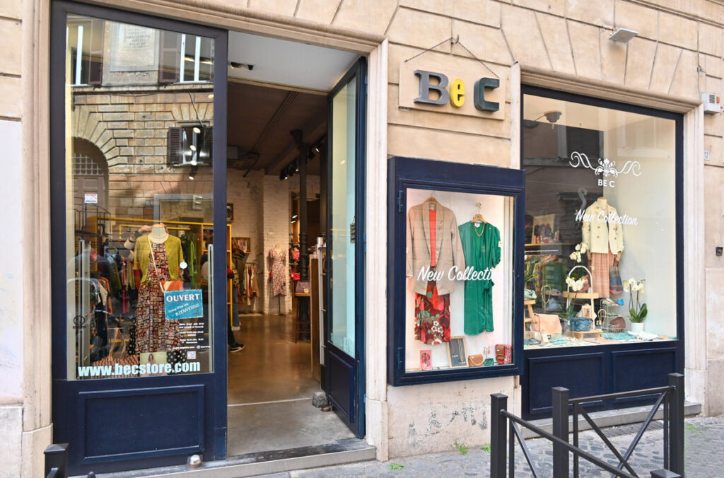 bec-roma-shop