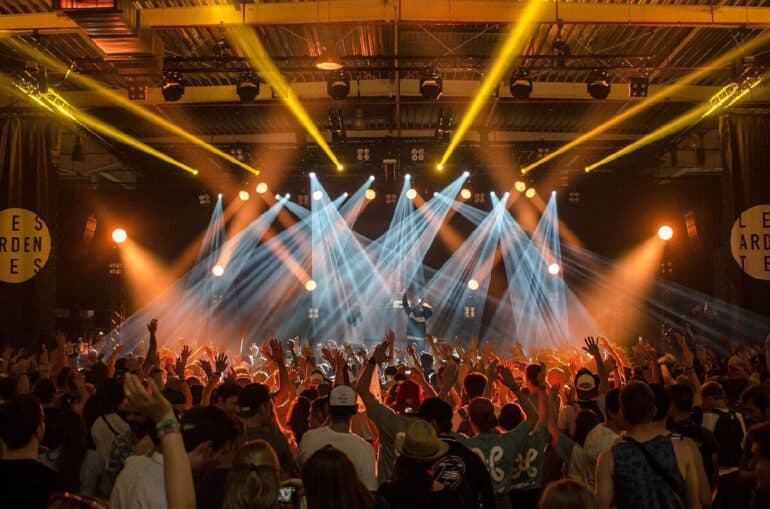 best-concerts-in-rome-2022