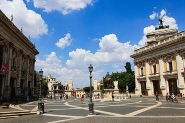 best-museums-in-rome