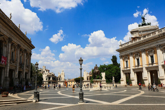 best-museums-in-rome
