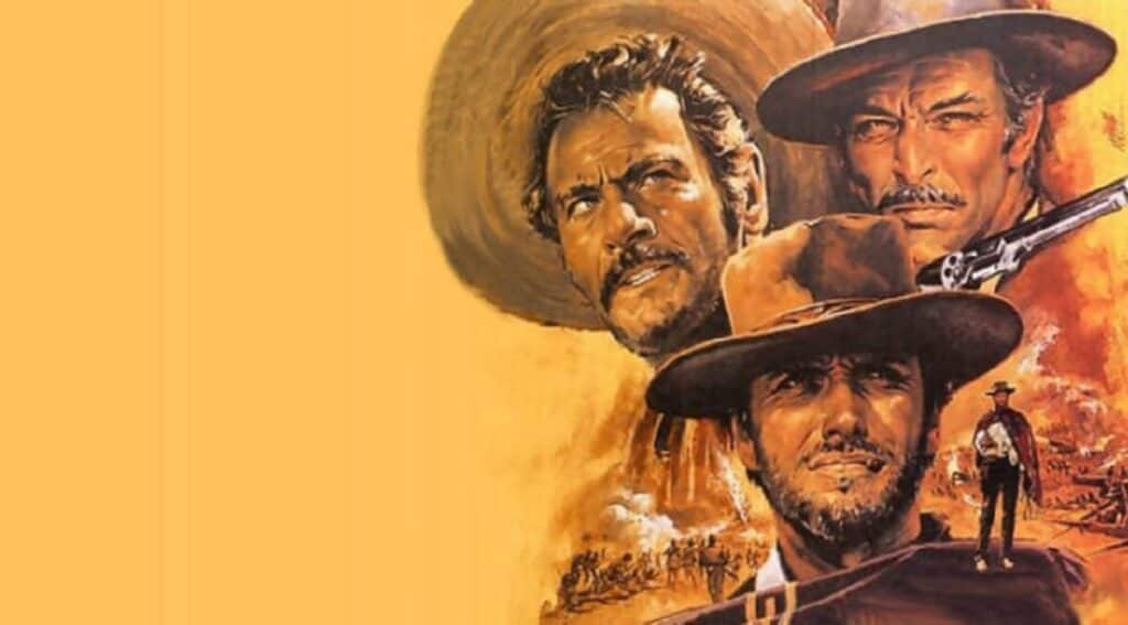 The Best Italian Movies You Have to See