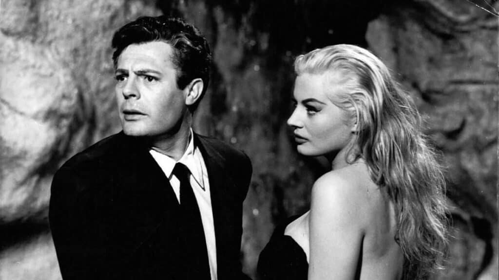 The Best Italian Movies You Have to See