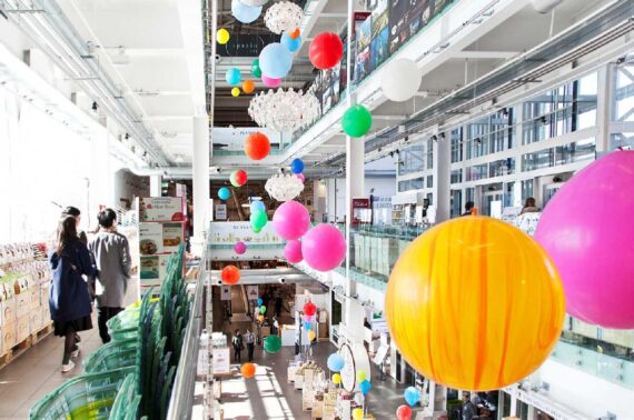 eataly-compleanno