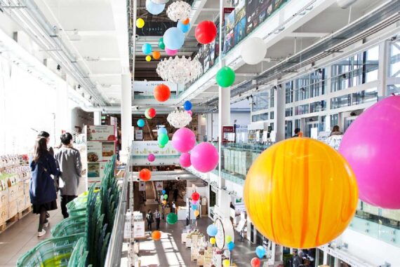 eataly-compleanno