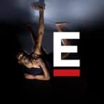 Equilibrio, The Contemporary Dance Festival In Rome