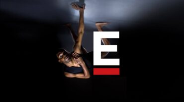 Equilibrio, il Festival dedicato alla danza contemporanea