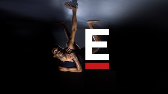 Equilibrio, The Contemporary Dance Festival In Rome