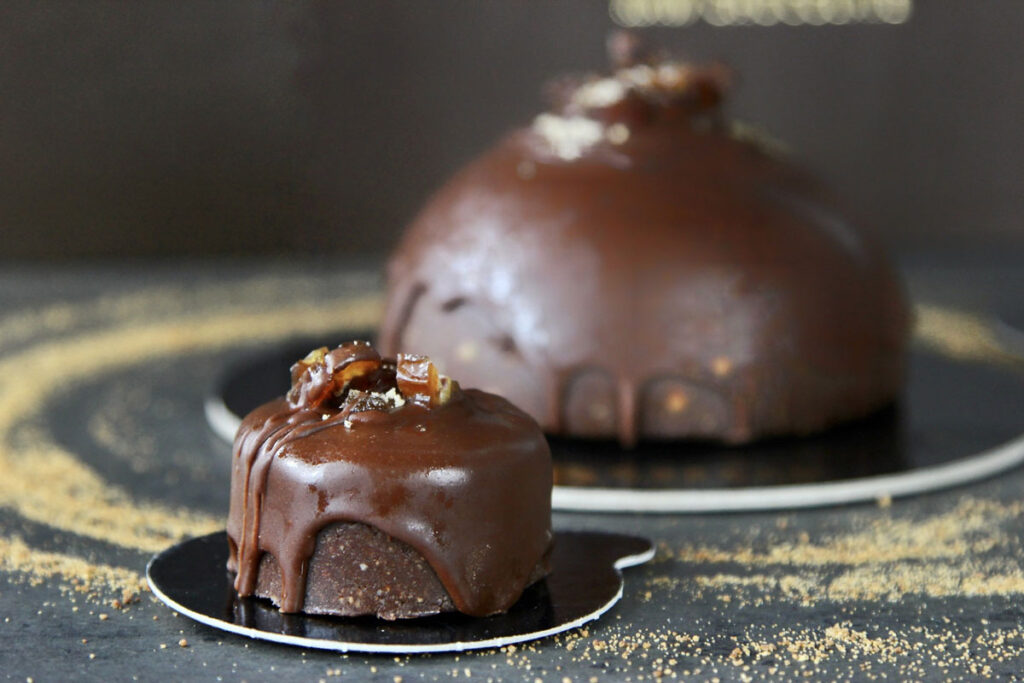 grezzo-raw-chocolate-roma