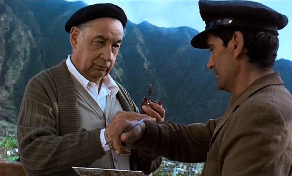 The Best Italian Movies You Have to See