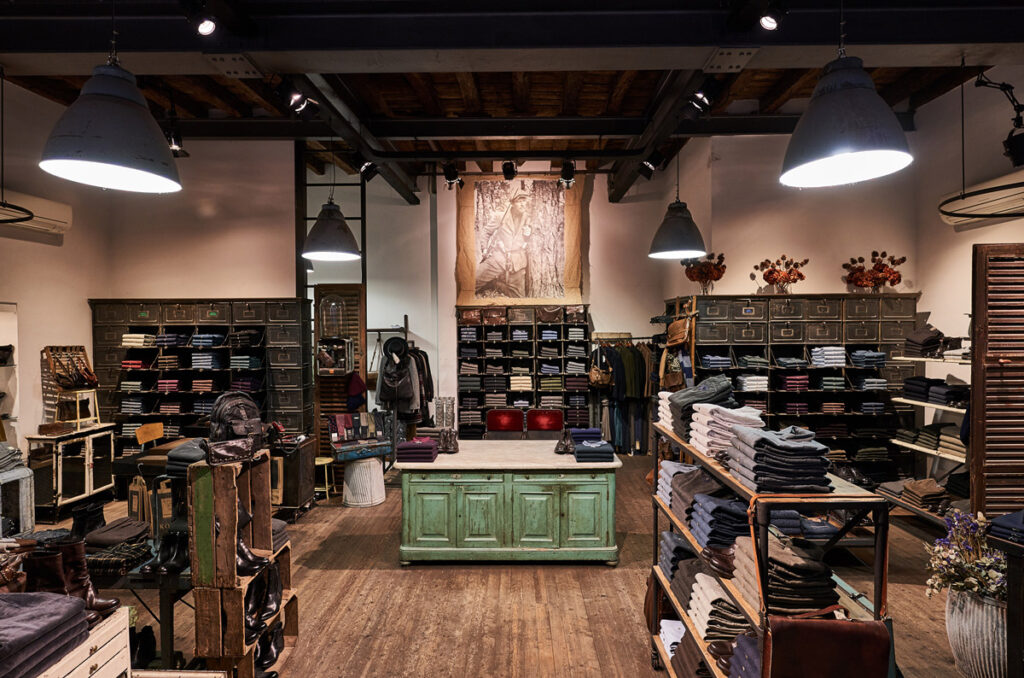 kolby-roma-via-del-governo-vecchio