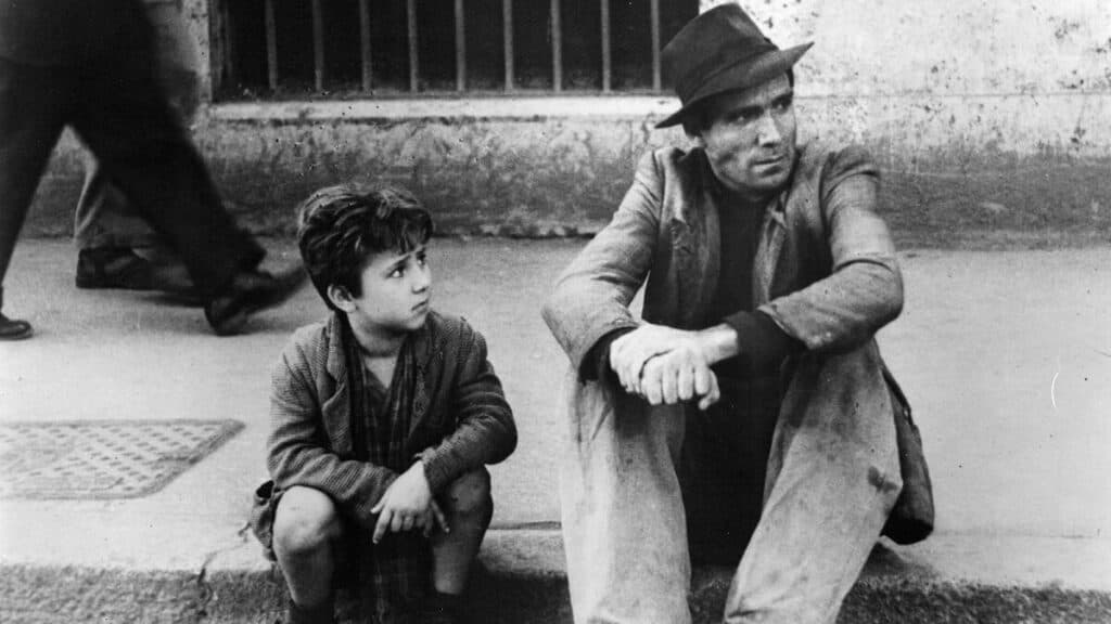 The Best Italian Movies You Have to See