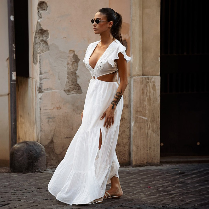 niki-nika-store-rome