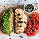 ristoranti-gluten-free-roma