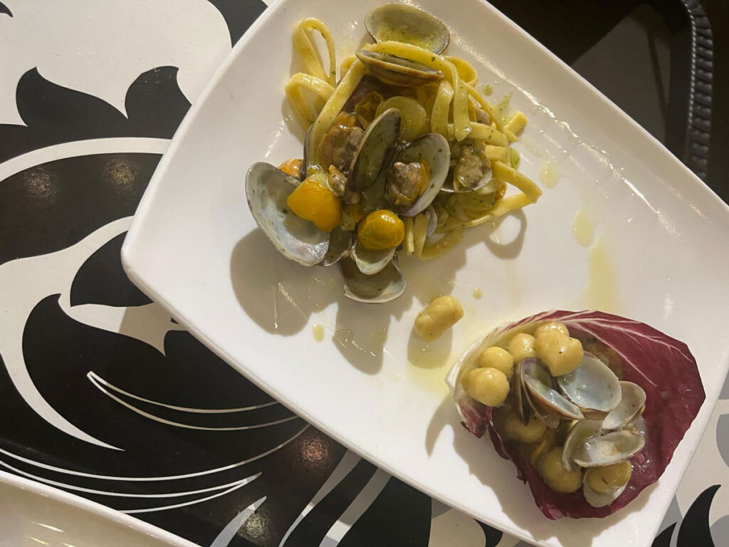 tulipano-nero-ristorante-senza-glutine-trastevere