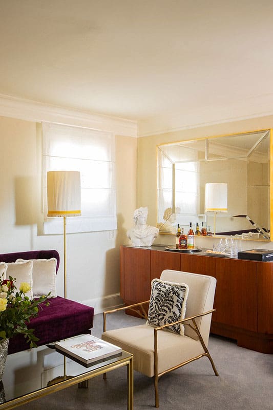 Hotel Maalot Rome
