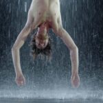 bill viola mostra roma