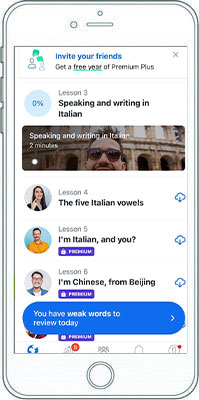 busuu-app
