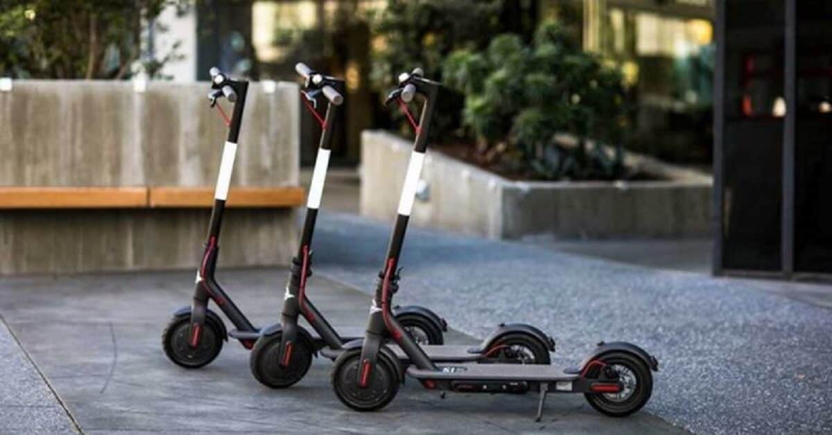 Sustainable Rome