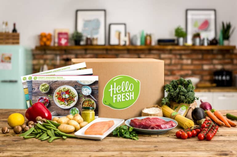 hello-fresh-ricette-a-domicilio