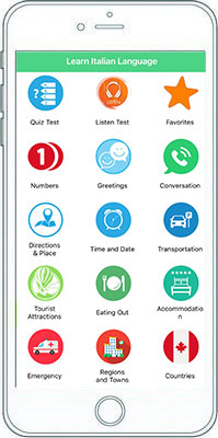 learn-italian-language-app
