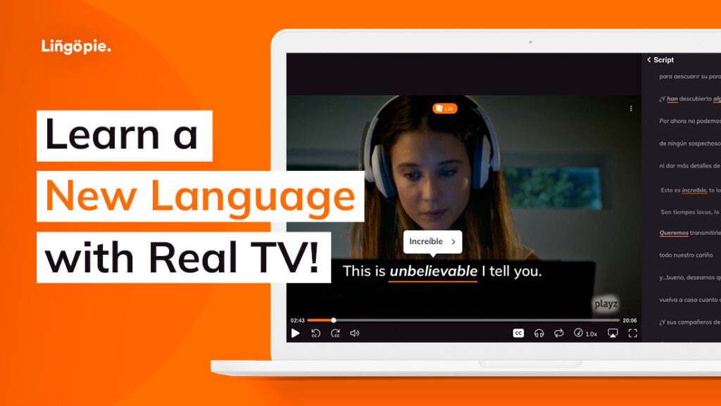 lingopie-learn-italian