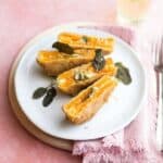 I migliori ristoranti per vegetariani e vegani a Roma