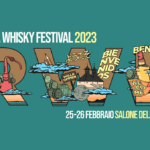 Roma Whisky Festival 2023
