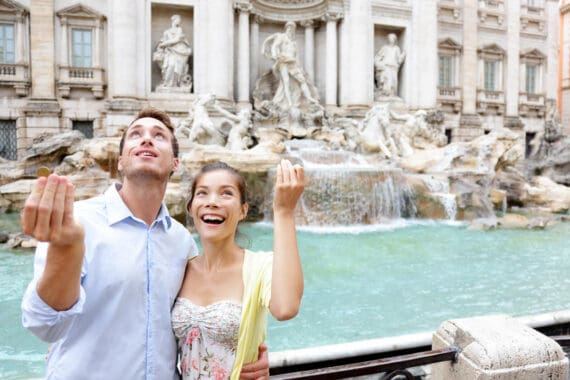 trevi-fountain-coins
