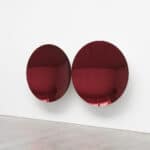 Palazzo Cipolla Presents: London Calling - British Contemporary Art Now