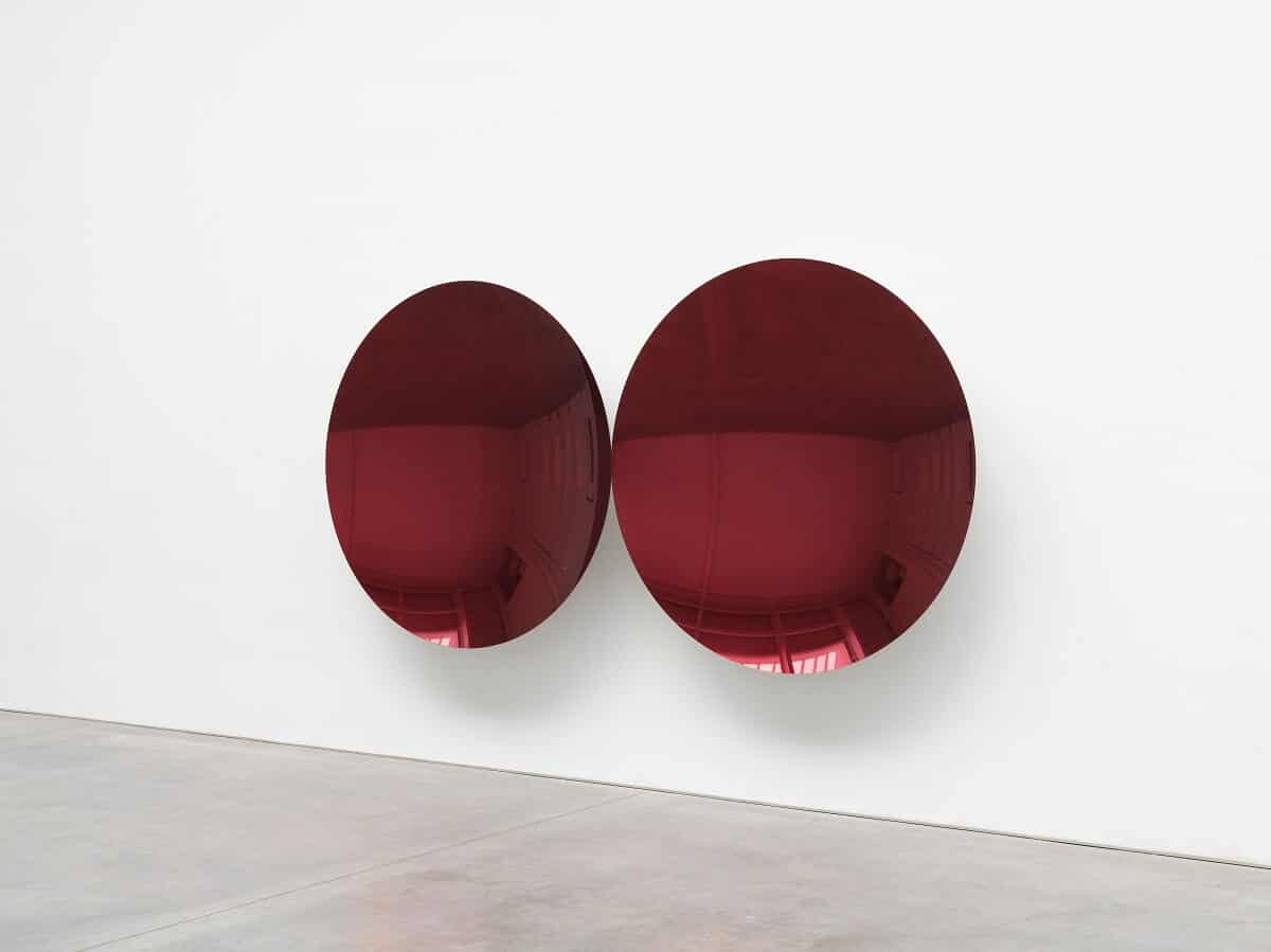 London Calling: Palazzo Cipolla celebra l'arte contemporanea britannica